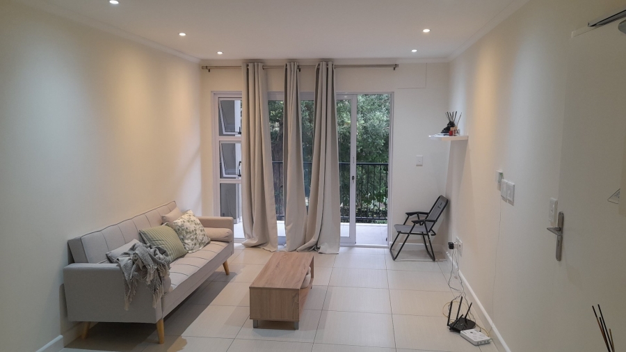 To Let 3 Bedroom Property for Rent in Kenilworth Western Cape